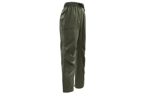 Converse Elevated Pants Casual Pants Men's Green
