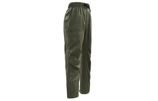 Converse Elevated Pants Casual Pants Men's Green