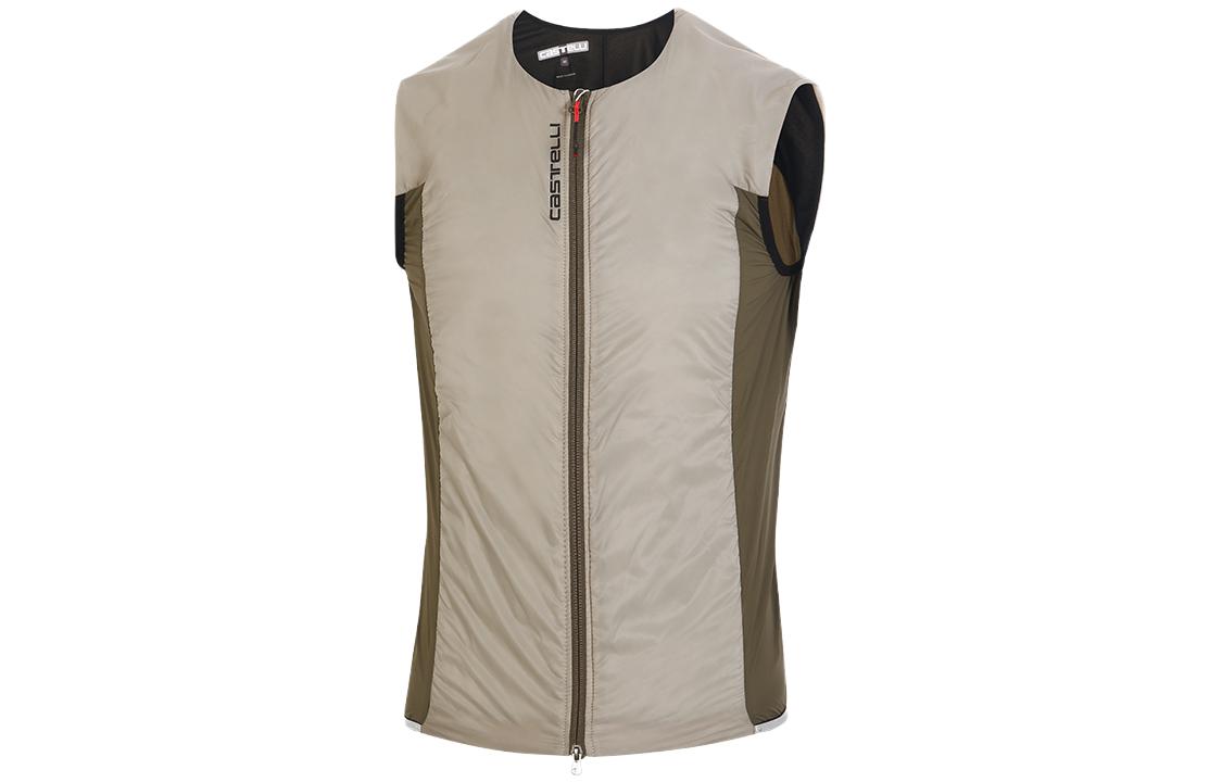 CASTELLI Cycling Clothing Men’s