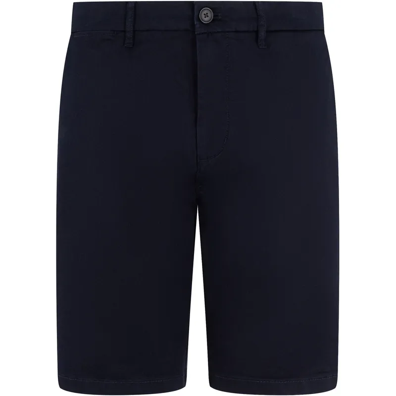 Tommy Hilfiger Casual Shorts Men's