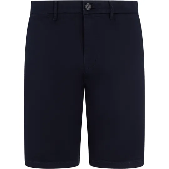 Tommy Hilfiger Casual Shorts Men's