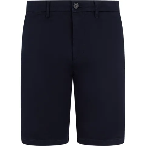 Tommy Hilfiger Casual Shorts Men's
