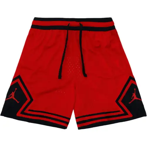 Nike Air Jordan Essentials Dri Fit Diamond Shorts