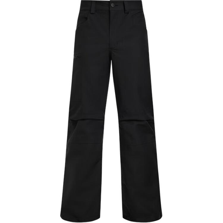 Under Armour Expanse Vista Ski Pants Men’s Black