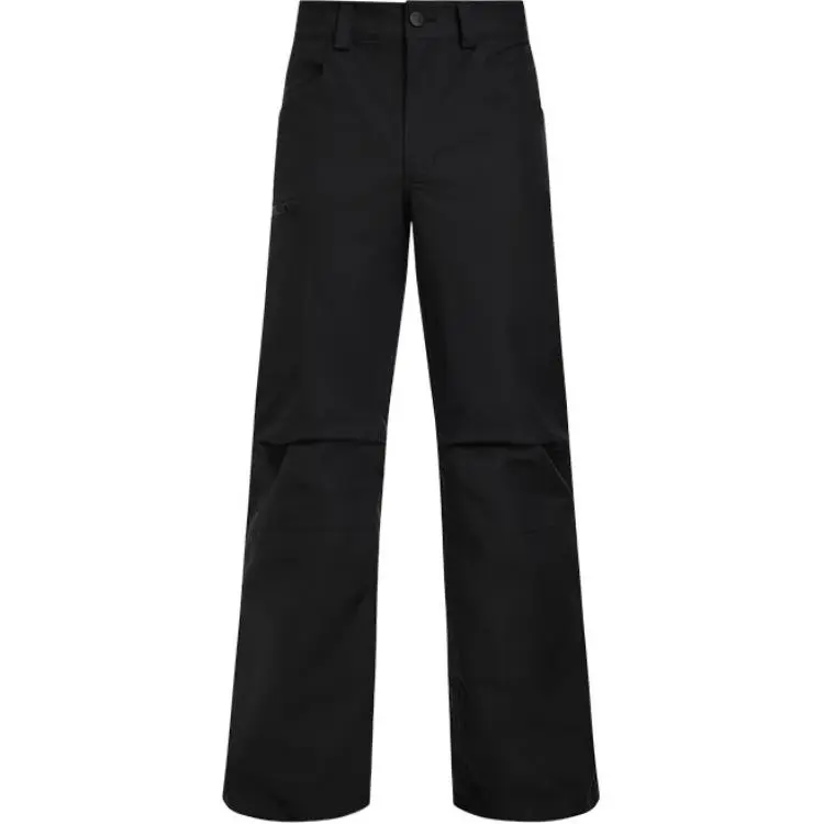 Under Armour Expanse Vista Ski Pants Men's Black
