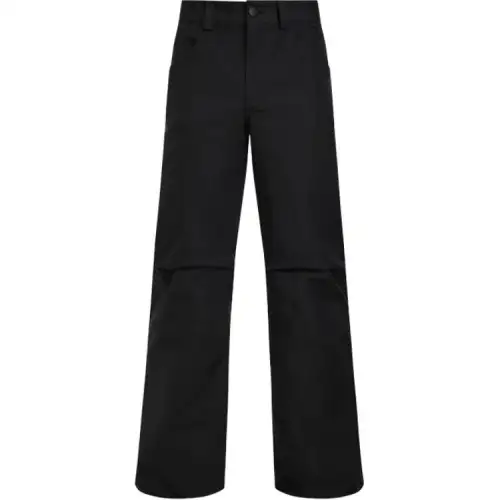 Under Armour Expanse Vista Ski Pants Men's Black