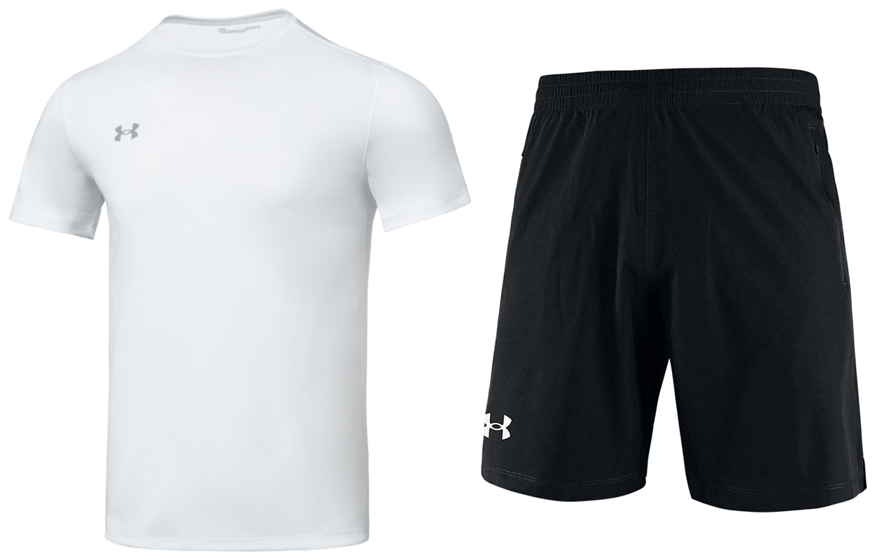 Under Armour Casual Sportswear Men’s