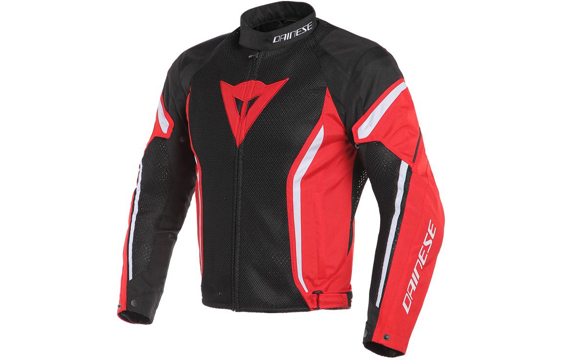 DAINESE AIR CRONO 2 Cycling Clothing Men’s