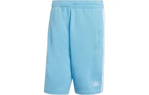 Adidas Adicolor 3 Stripes Shorts