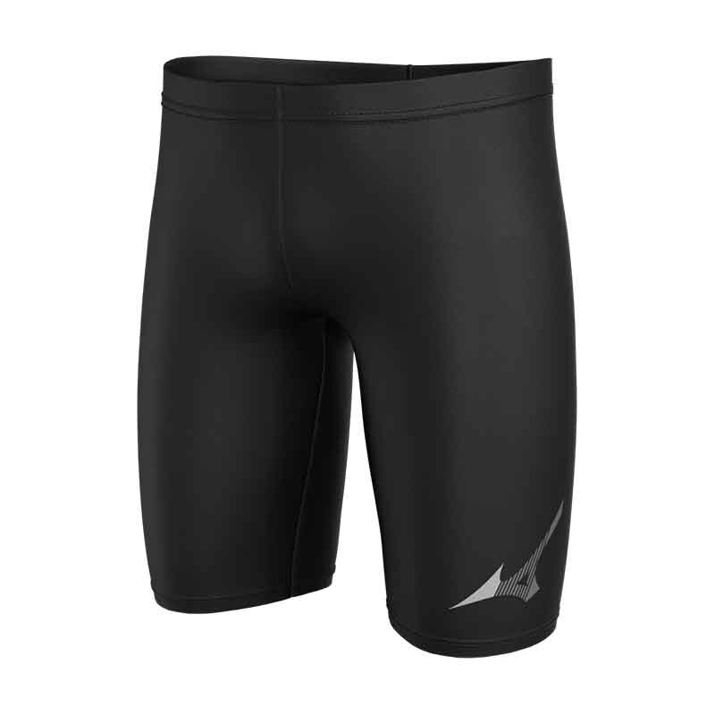 Mizuno Swimming Shorts Men’s Thin Mid Length Swim Shorts