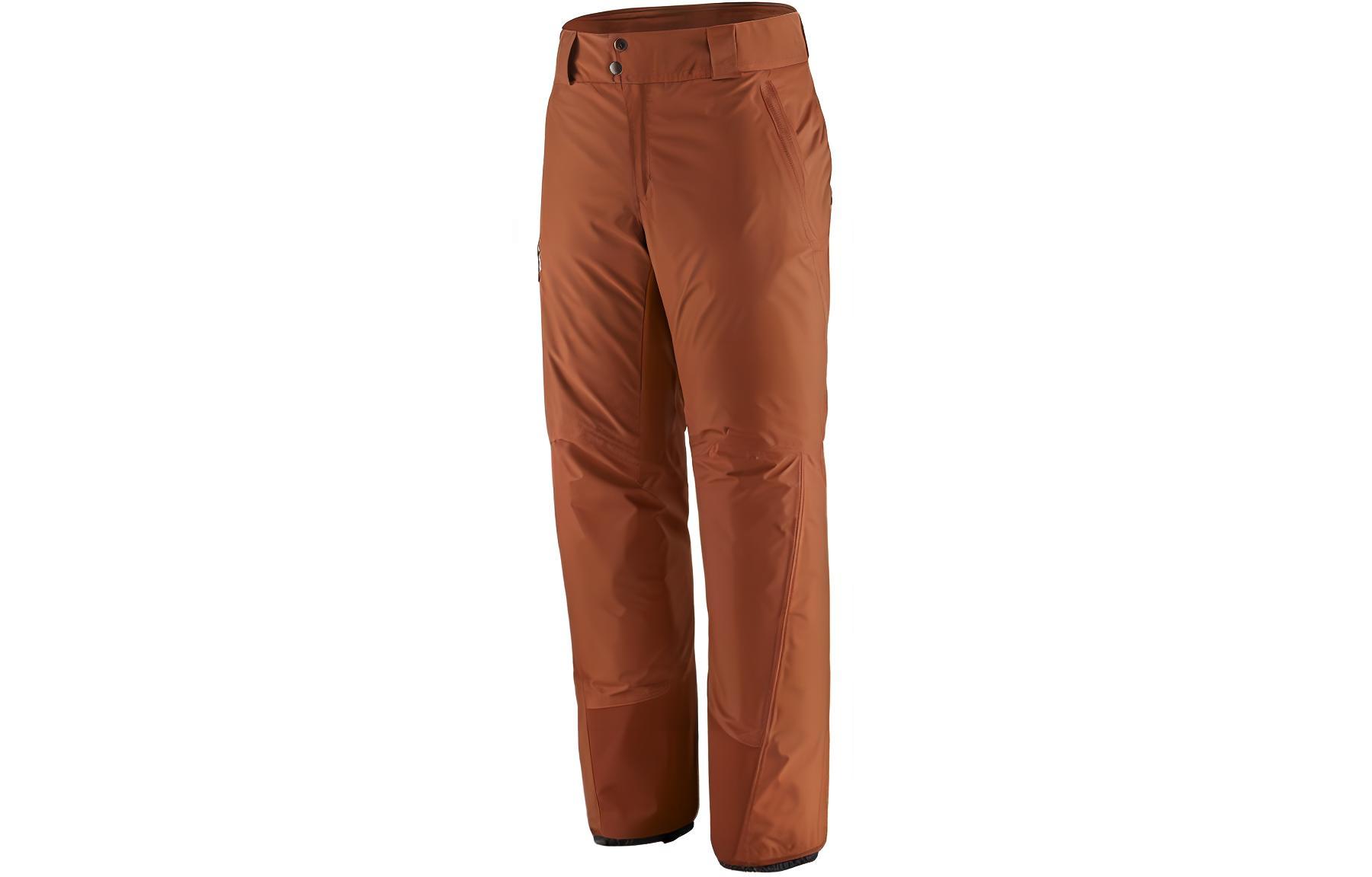Patagonia Powder Town Ski Pants Men’s