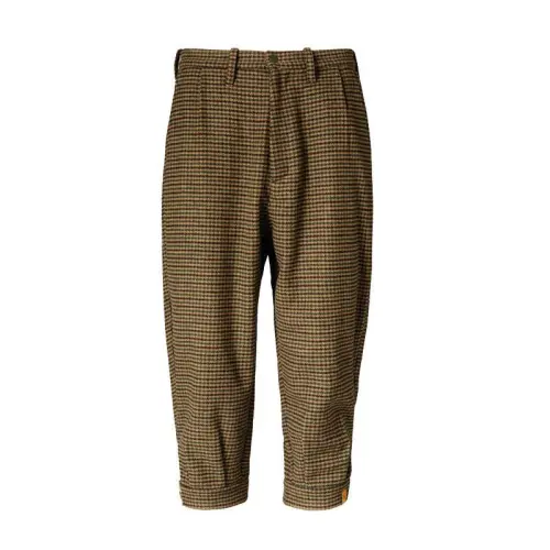 Timberland X Tokyo Design Collective Knickerbockers Trousers
