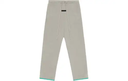 Fear Of God Essentials Polar Fleece Pant