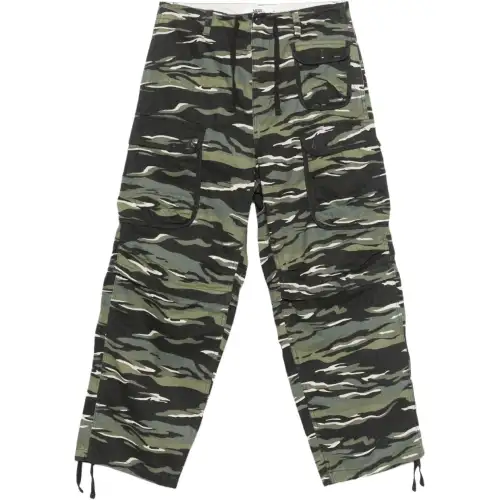 Vans Premium Terrain cargo pants