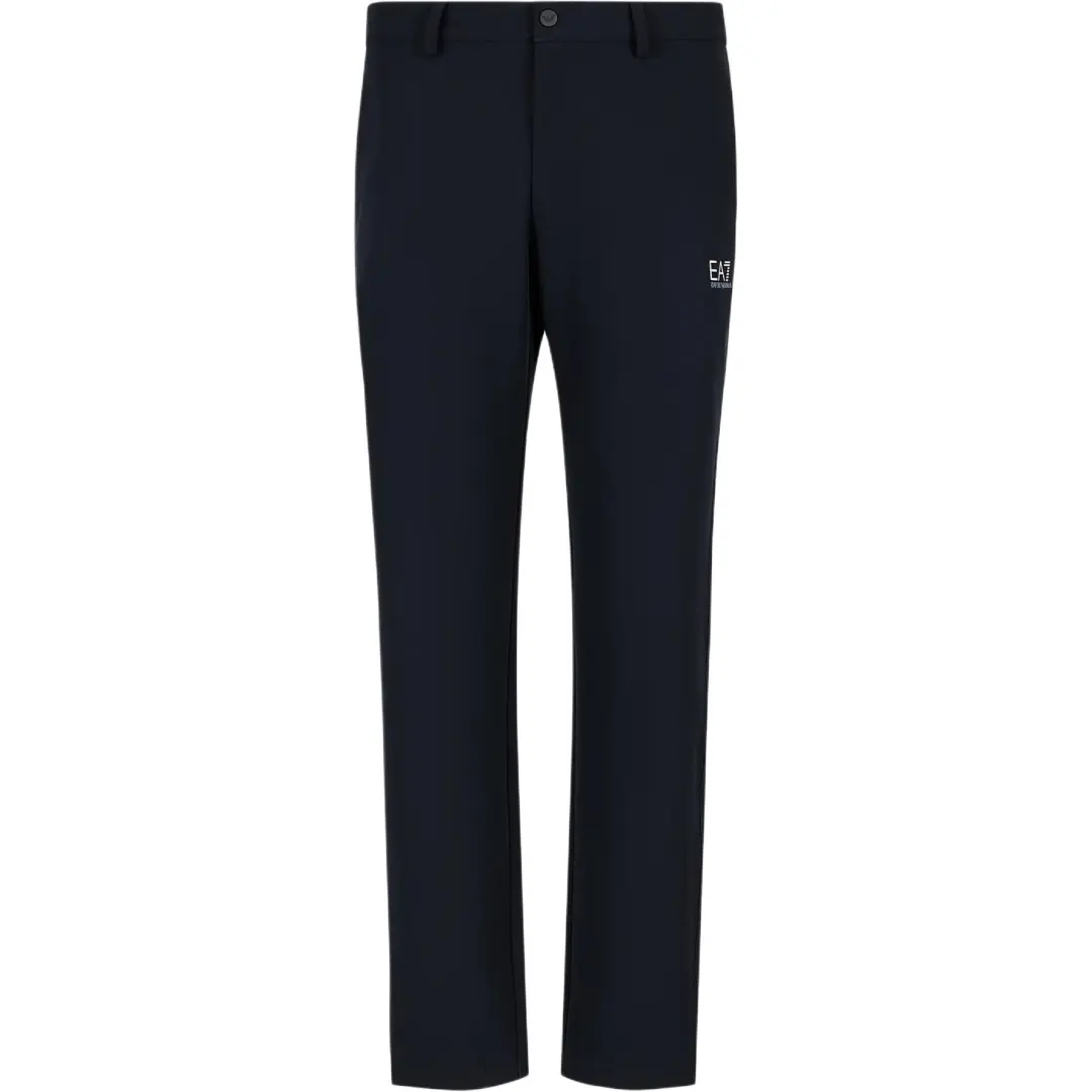 EMPORIO ARMANI Ventus7 Golf Pro Trousers