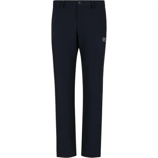 EMPORIO ARMANI Ventus7 Golf Pro Trousers