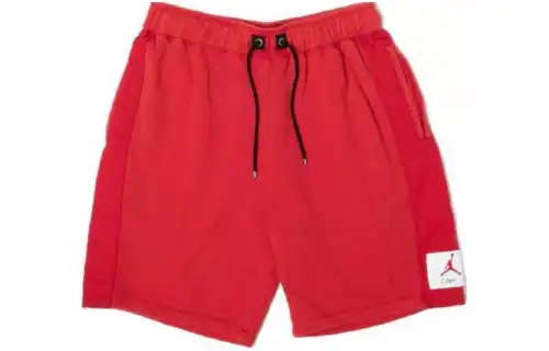 Jordan X Union Nrg Vault Aj Flight Shorts