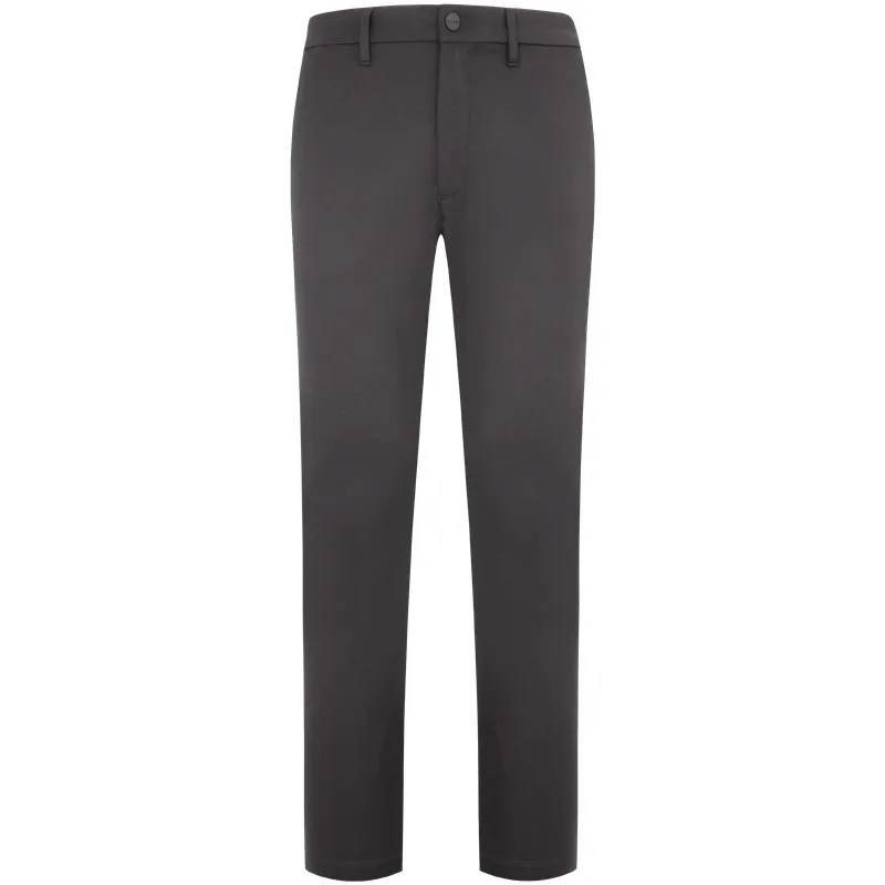 CALVIN KLEIN Casual Pants Men's