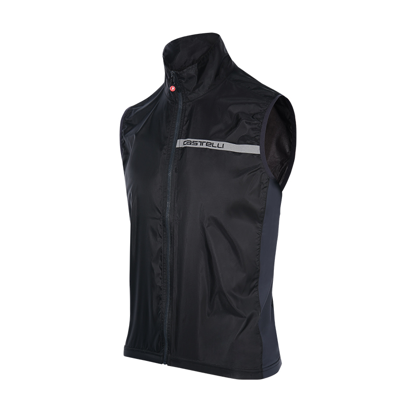 CASTELLI Cycling Clothing Men’s