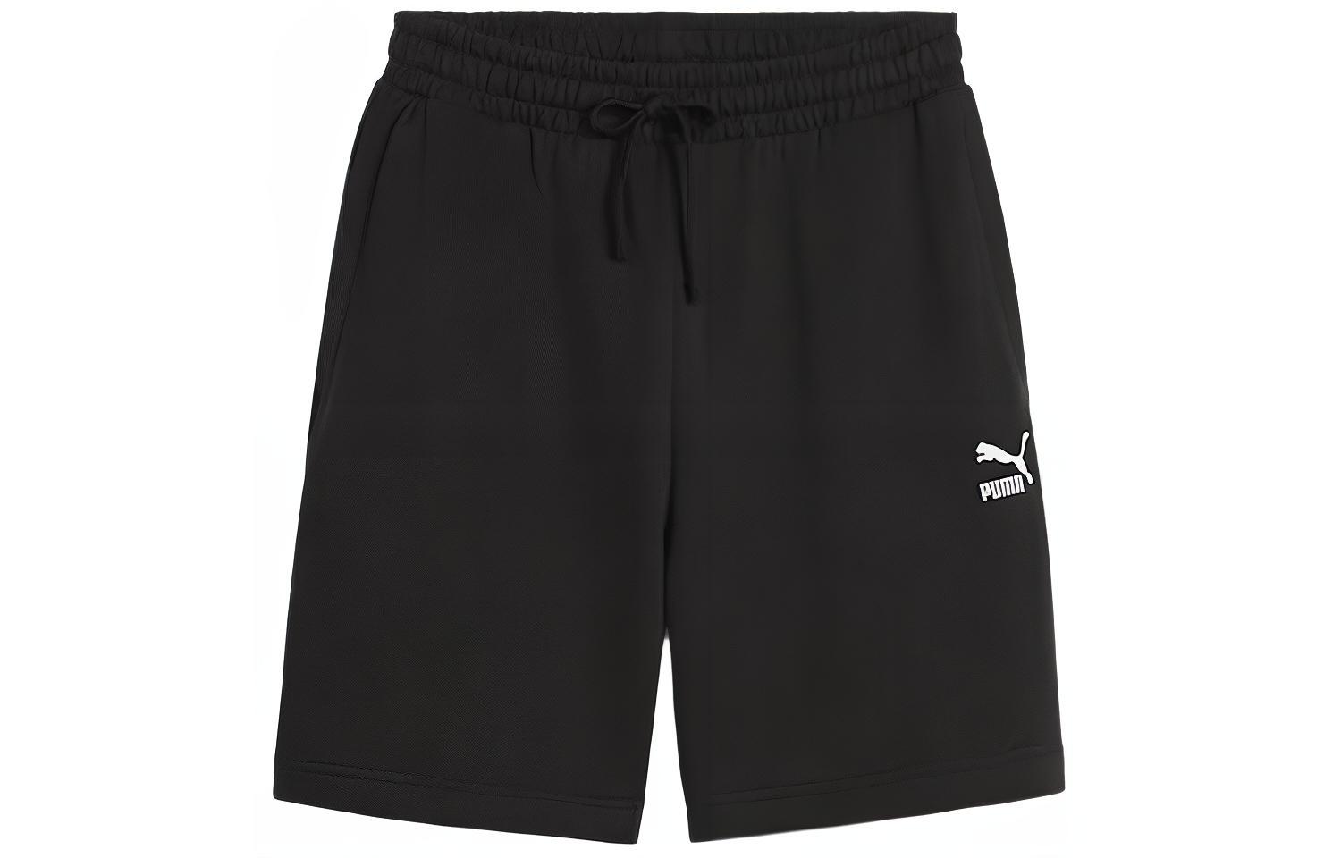 PUMA Shorts Para Hombre Better Classics