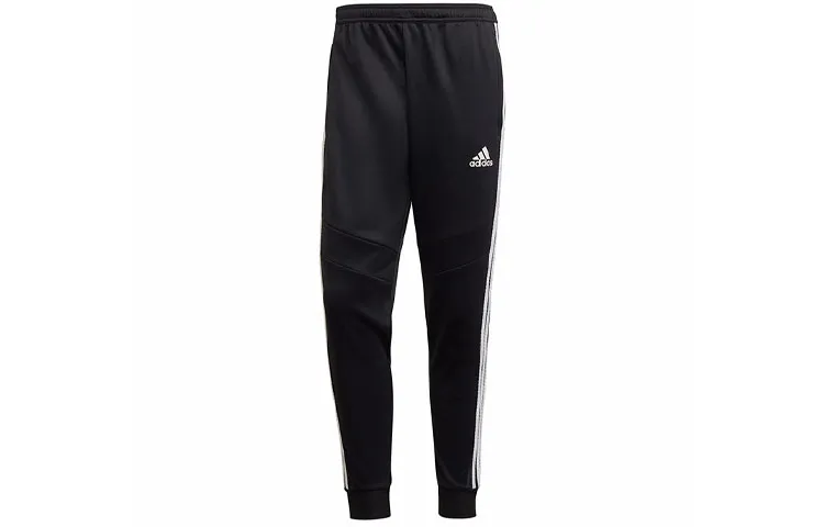 Adidas Knitted Sweatpants Men's