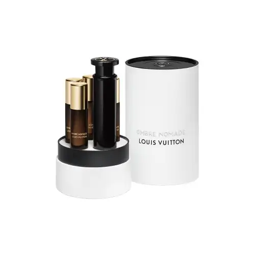 LOUIS VUITTON Ombre Nomade