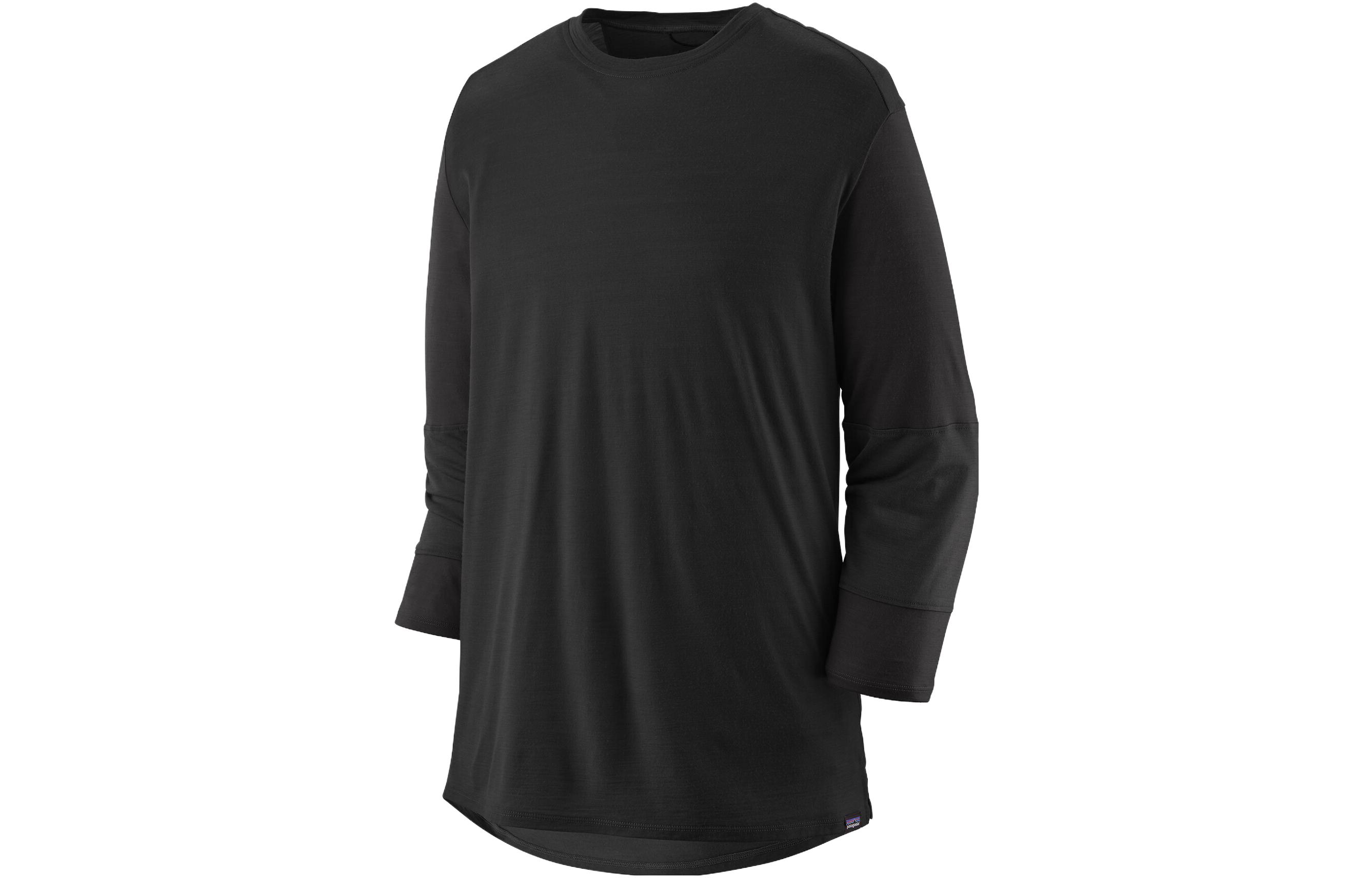 Patagonia Cycling Clothing Men’s