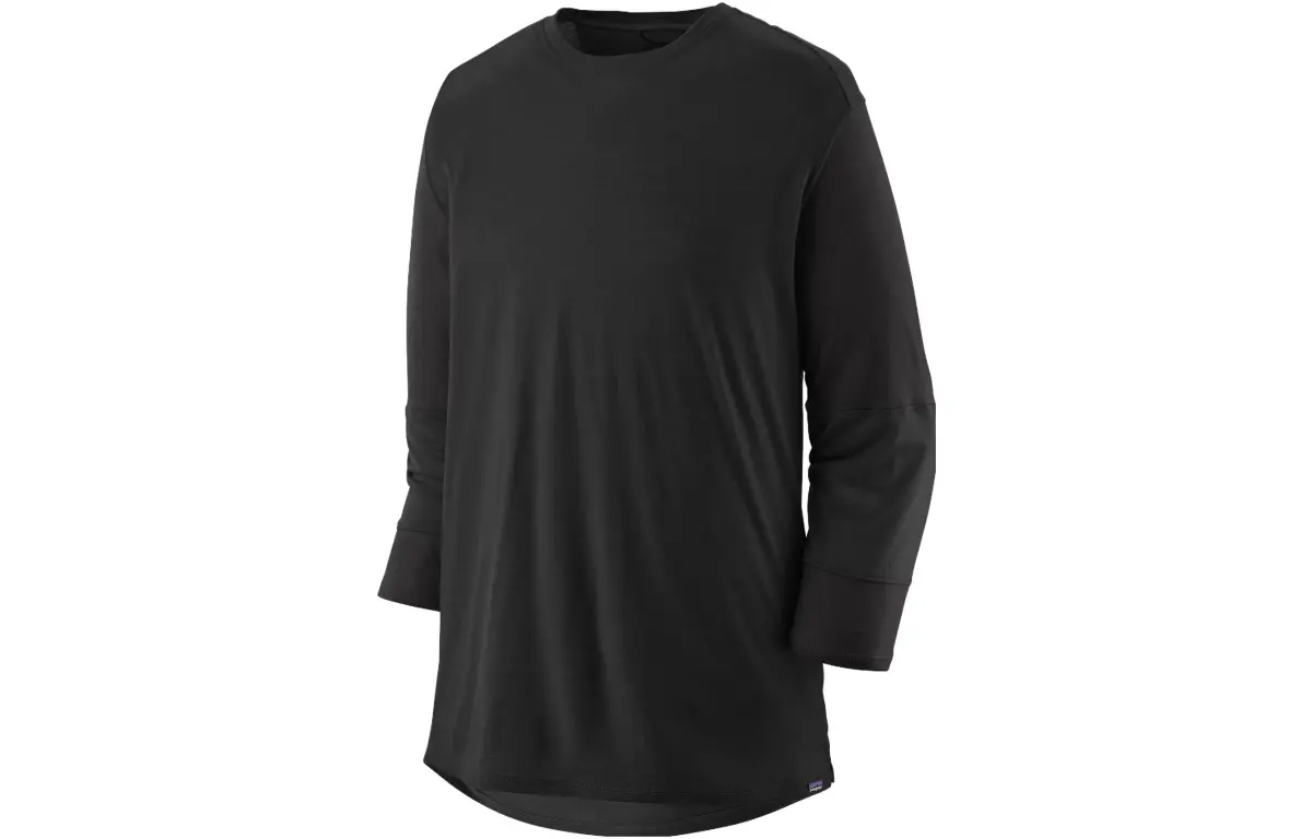 Patagonia Cycling Clothing Men's