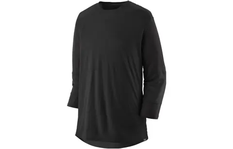 Patagonia Cycling Clothing Men's