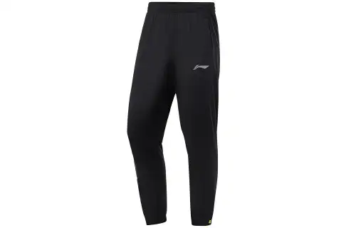 Li Ning Running Collection Sports Pants Men's