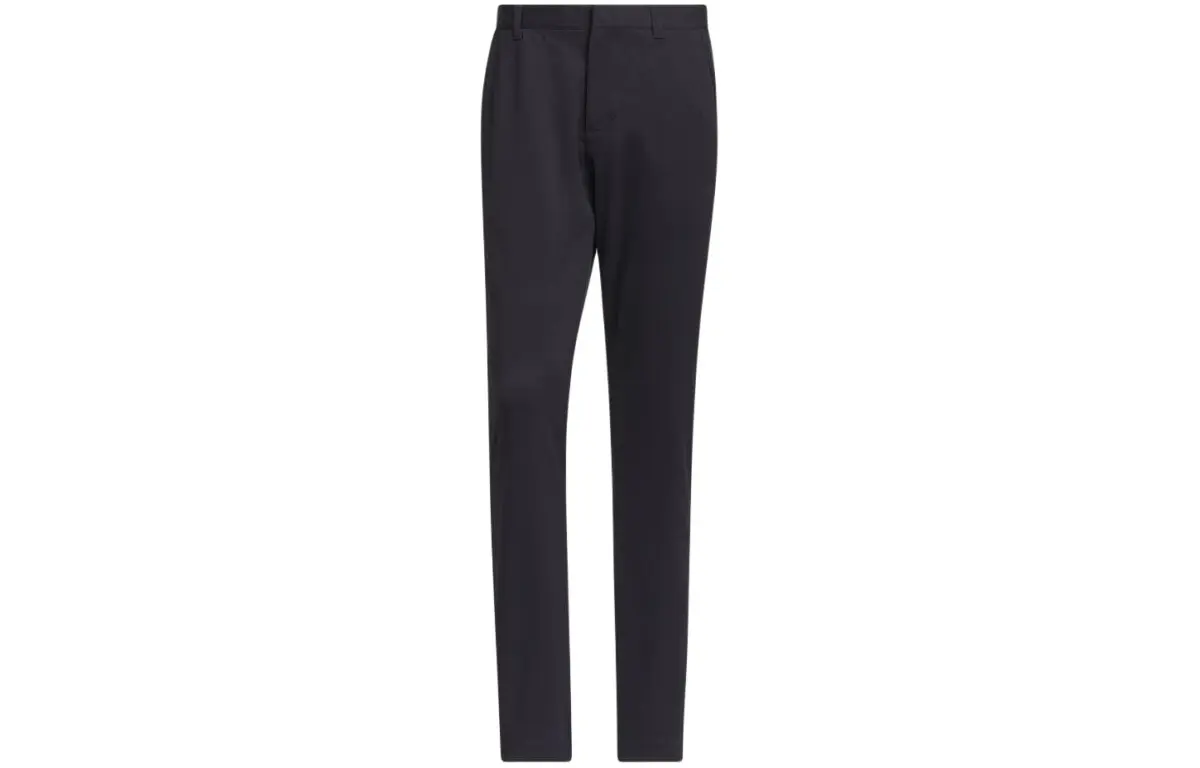 Adidas Free Shipping With AdiClub Ultimate365 Tour Pants