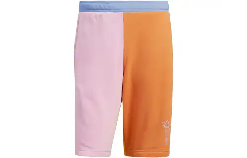 Adidas Originals Love Unites shorts