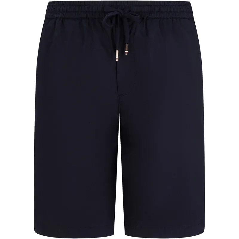 Tommy Hilfiger Casual Shorts Men's