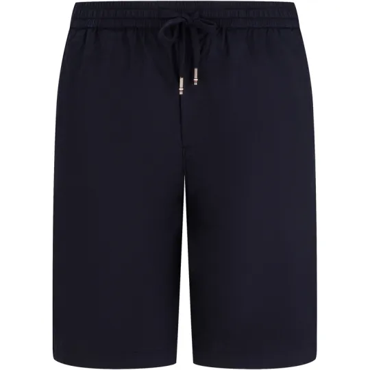 Tommy Hilfiger Casual Shorts Men's