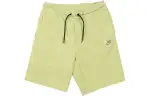 Nike Sportswear Tech fleece shorts