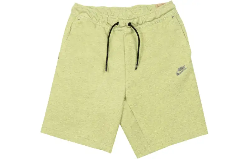Nike Sportswear Tech fleece shorts