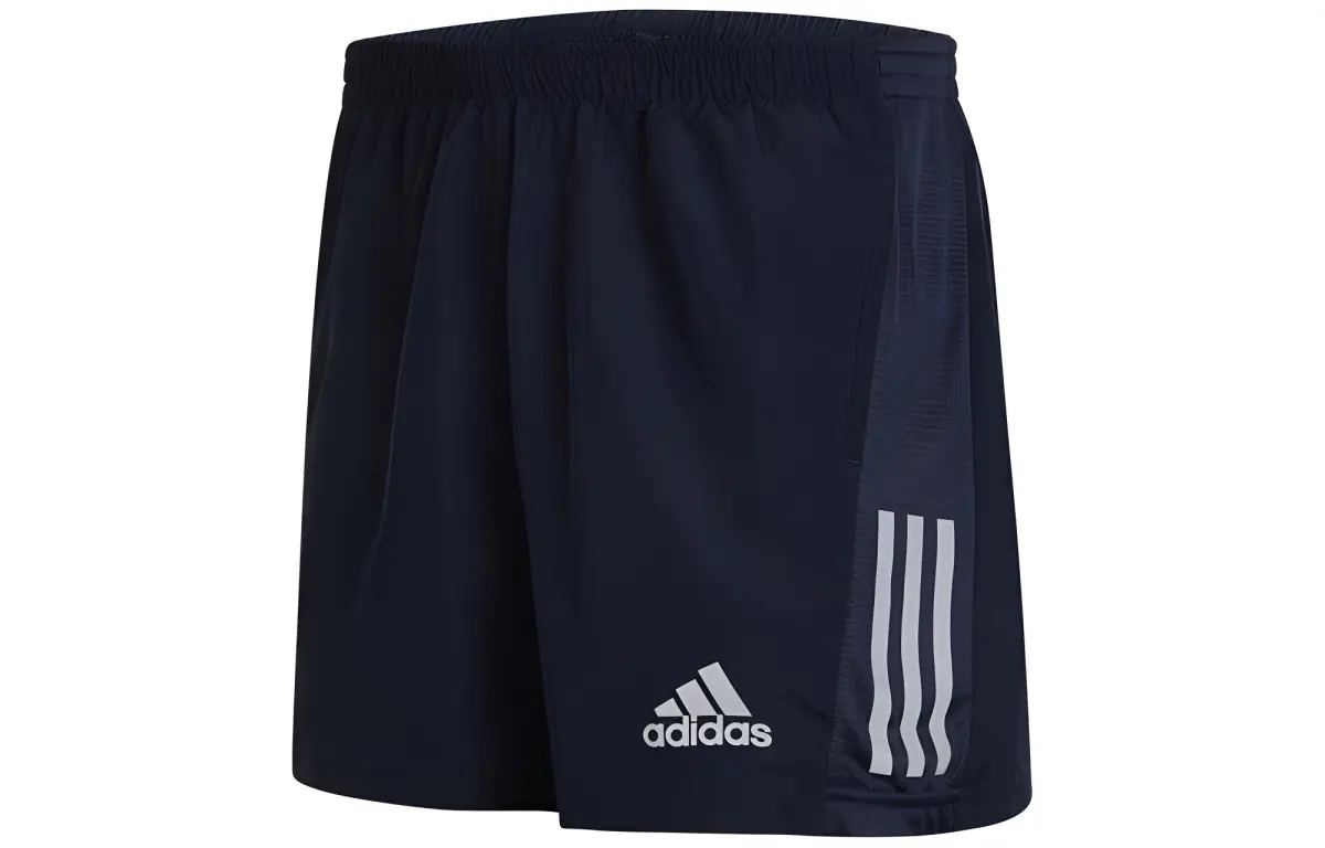 Adidas Free Shipping With AdiClub Own The Run Shorts