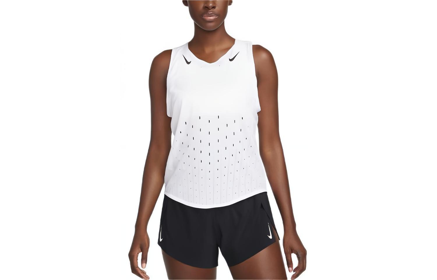 Nike AeroSwift Women’s Dri-FIT Adv Running Singlet