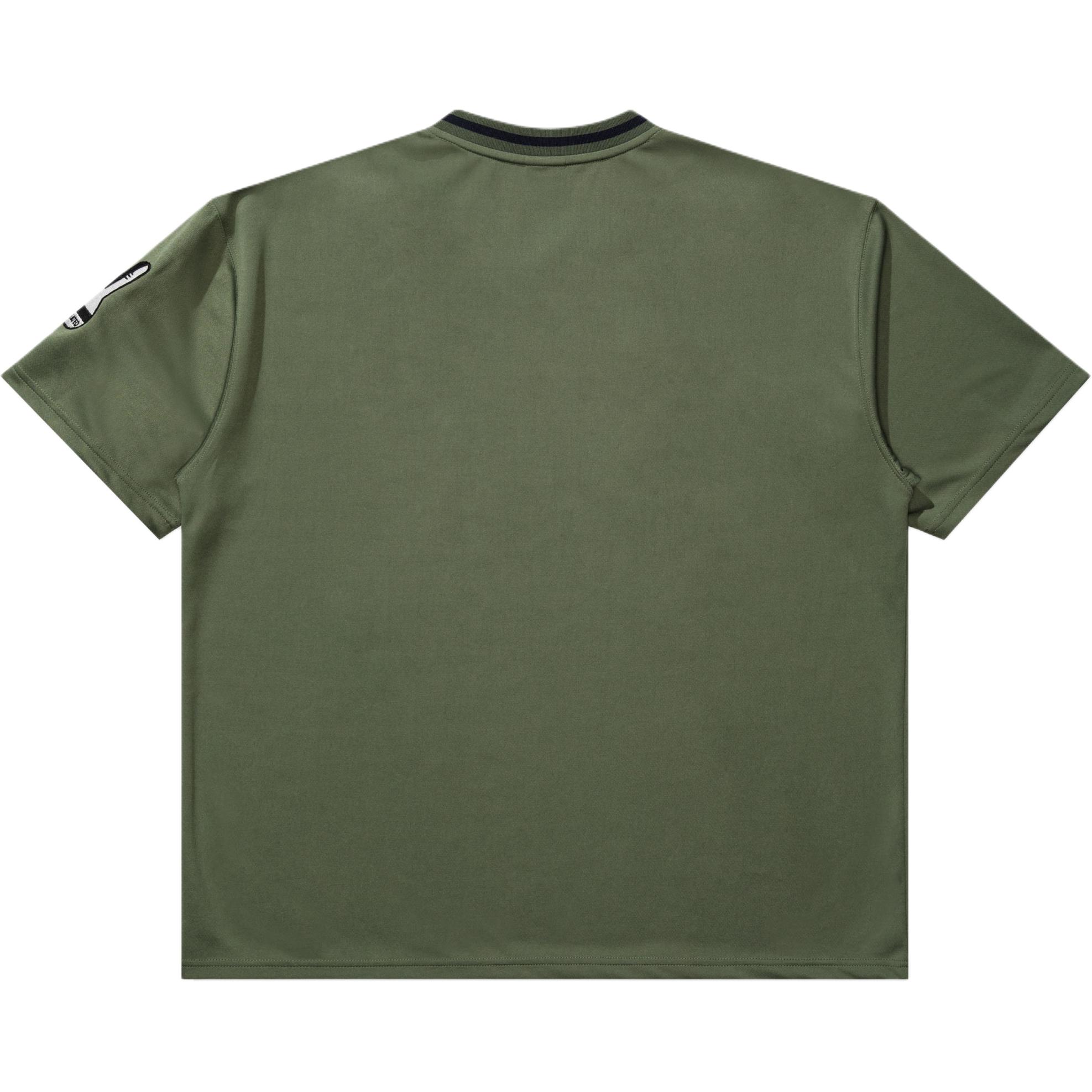 UNDEFEATED Soccer Jerseys Unisex Moderate