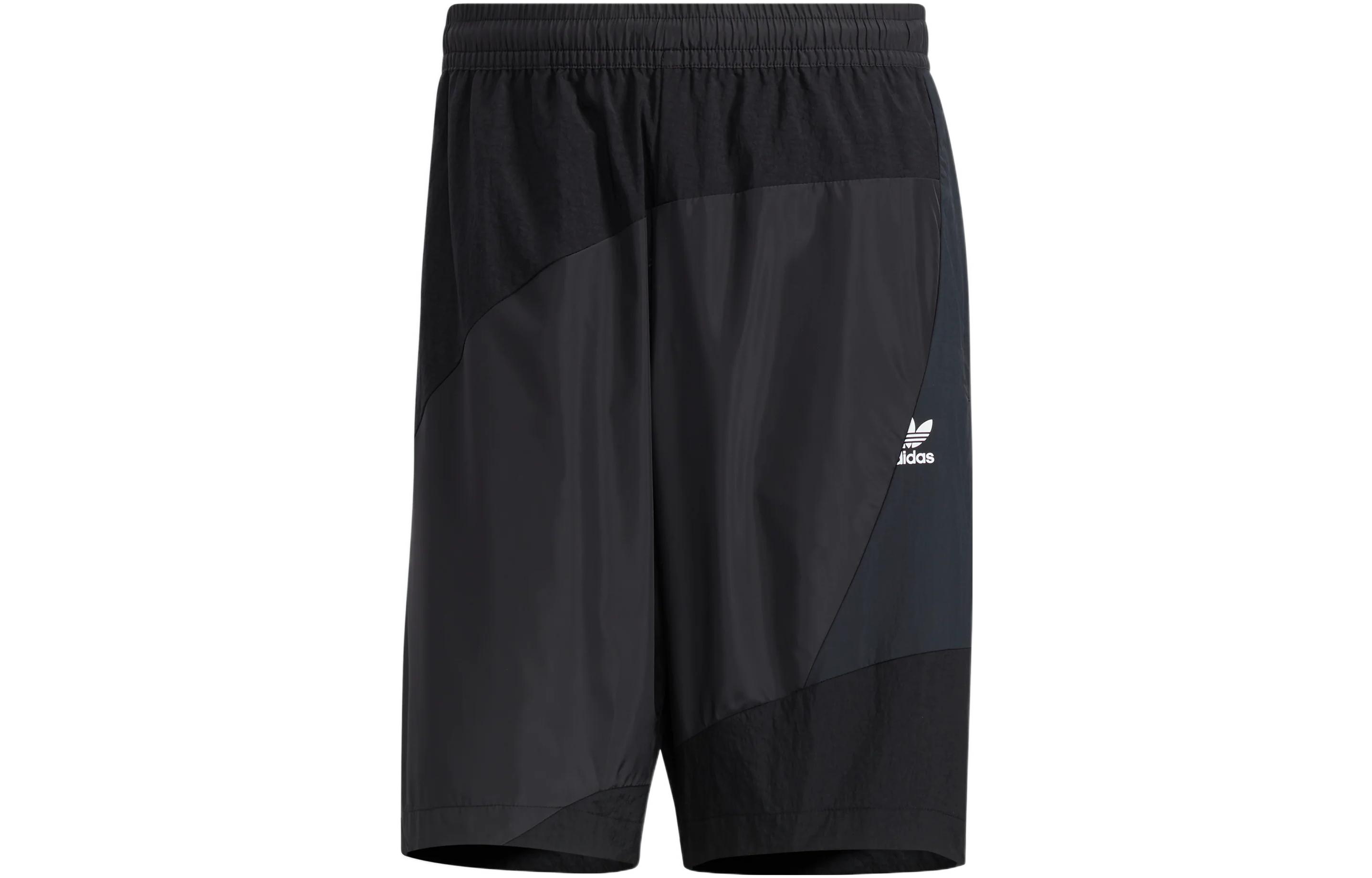 Adidas Originals Sports Shorts Men’s