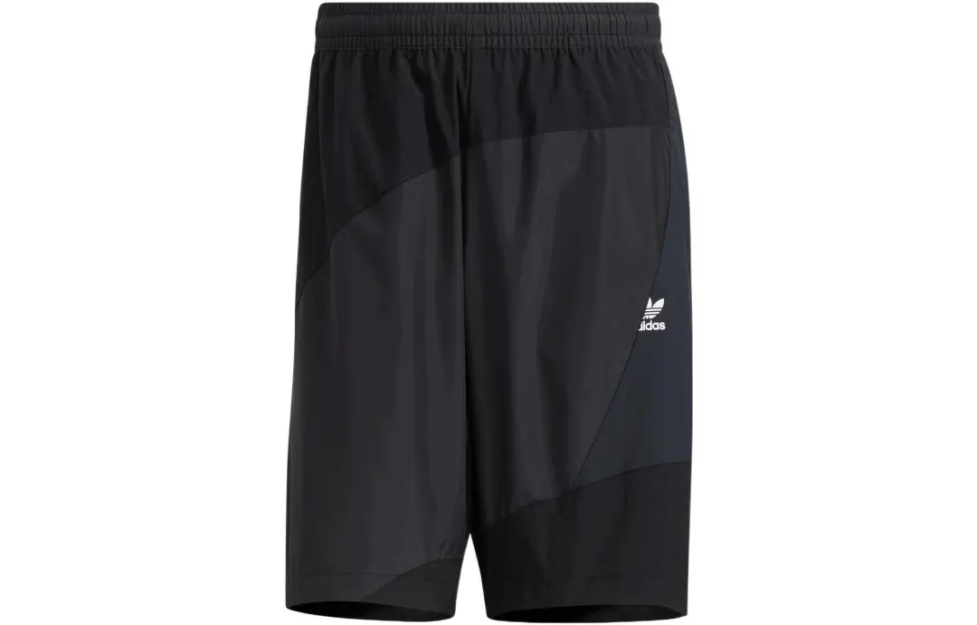 Adidas Originals Sports Shorts Men's