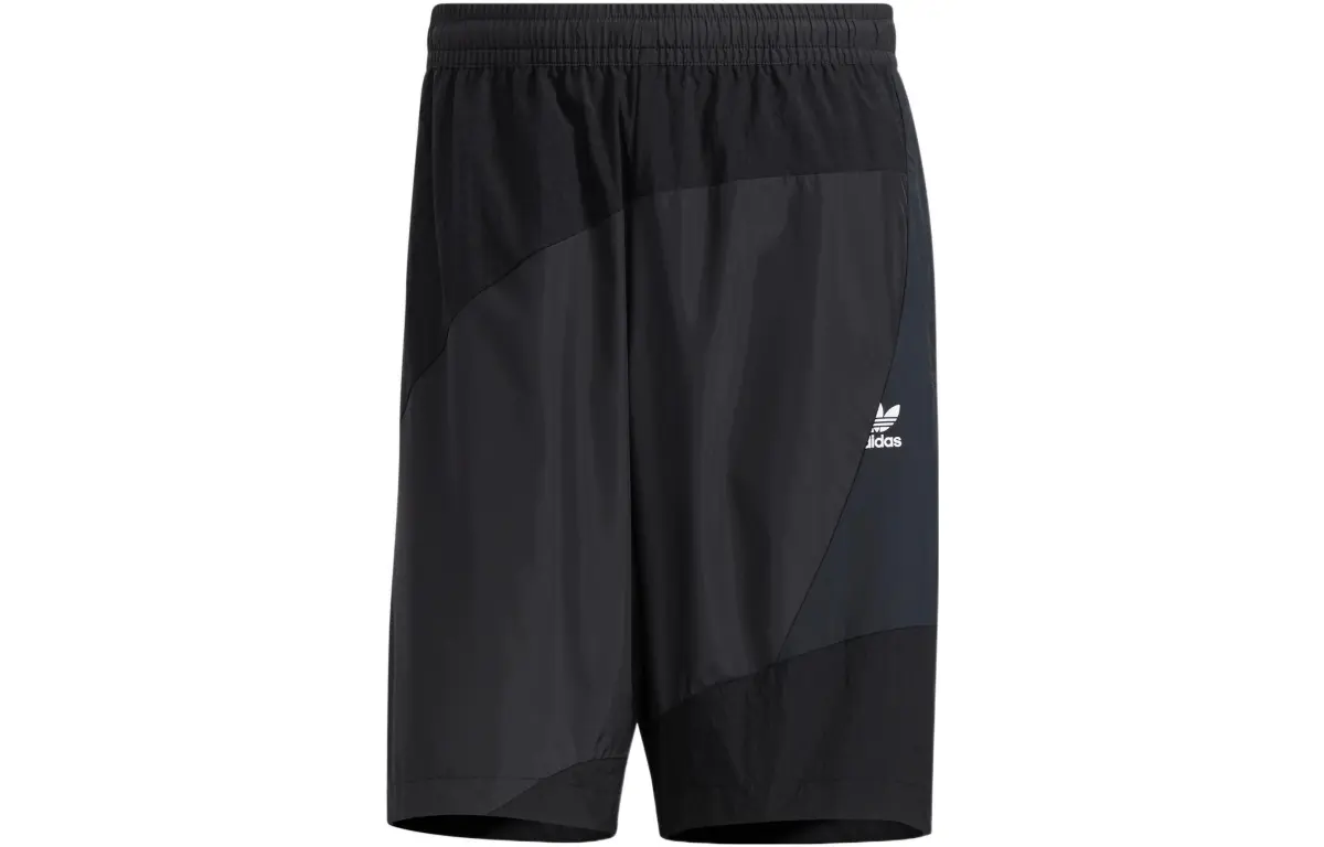 Adidas Originals Sports Shorts Men's