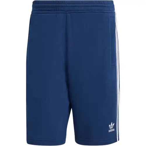 Adidas Originals Adicolor 3 Stripes Shorts