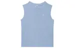 Nike ACG Tank Tops Women's Blue