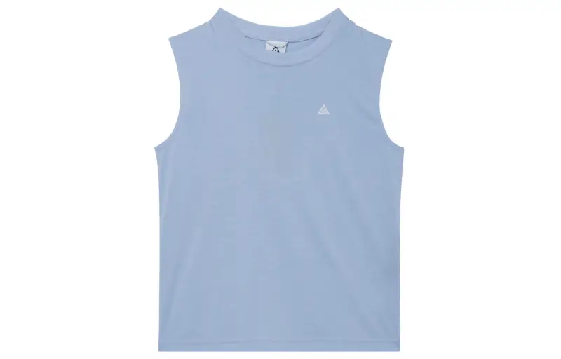 Nike ACG Tank Tops Women's Blue