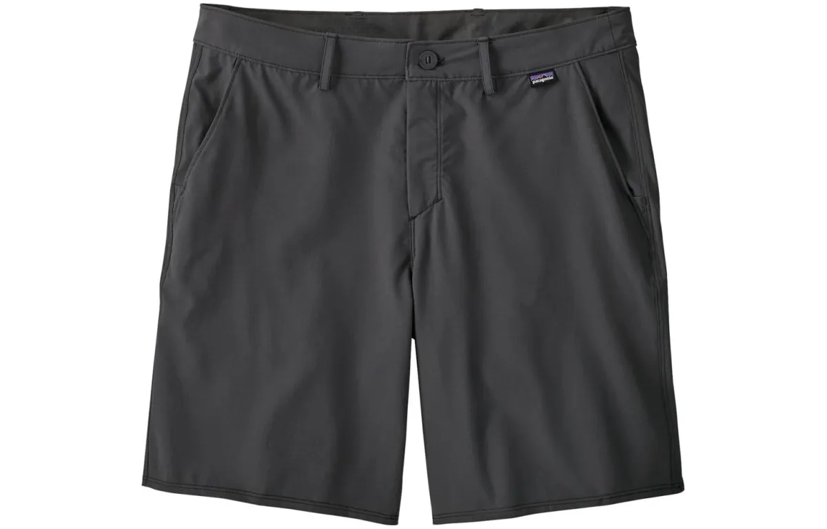 Patagonia Quandary Shorts