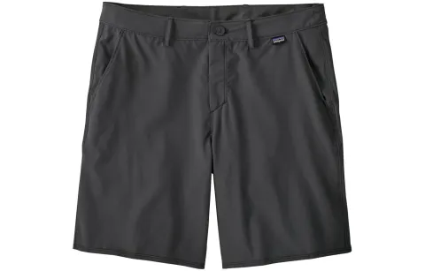Patagonia Quandary Shorts
