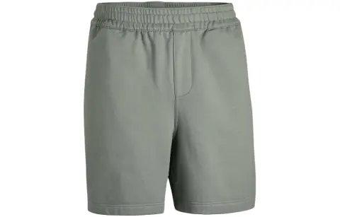 Under Armour Casual Shorts Men's Forest Green