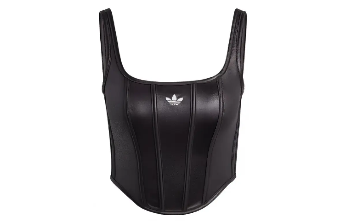 Adidas Originals Corset