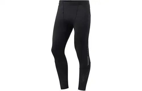 Li Ning Li Ning Running Collection Sports Pants Men's Black